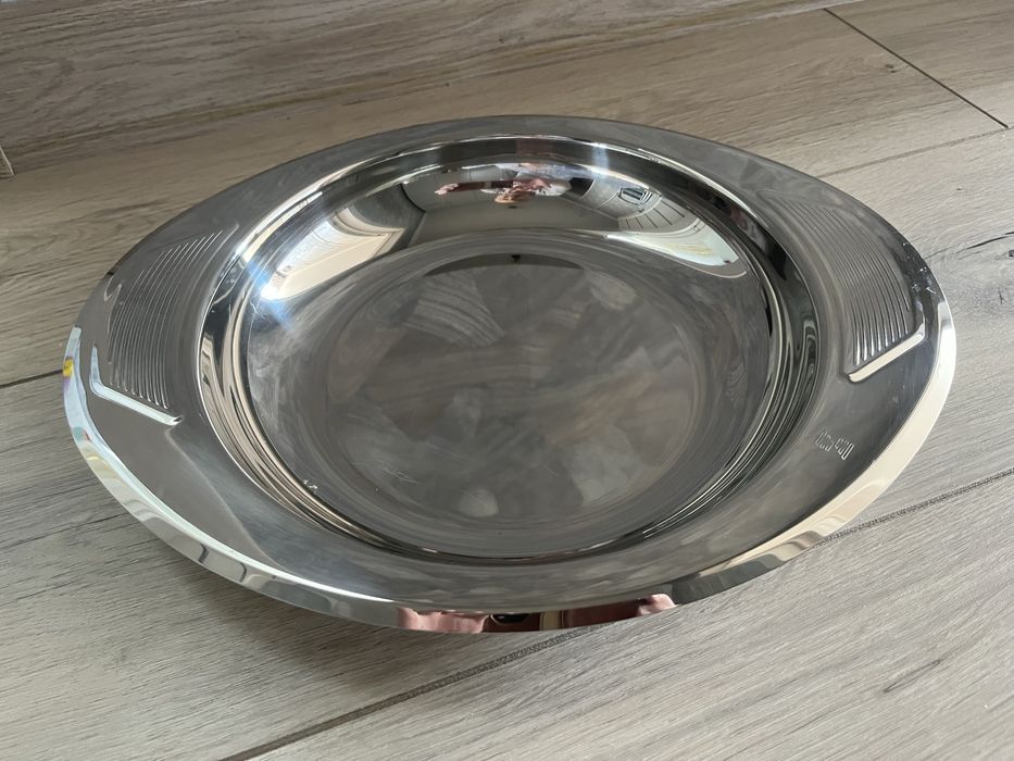 Продам посуду цептер