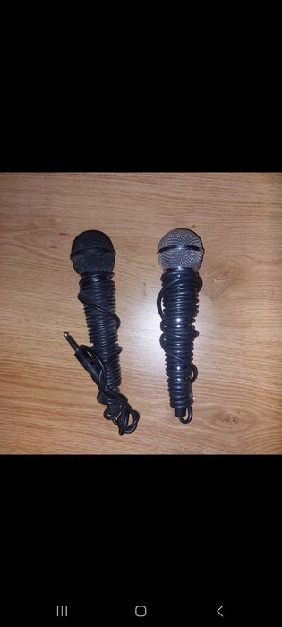 Продам микрофон продаю продаю