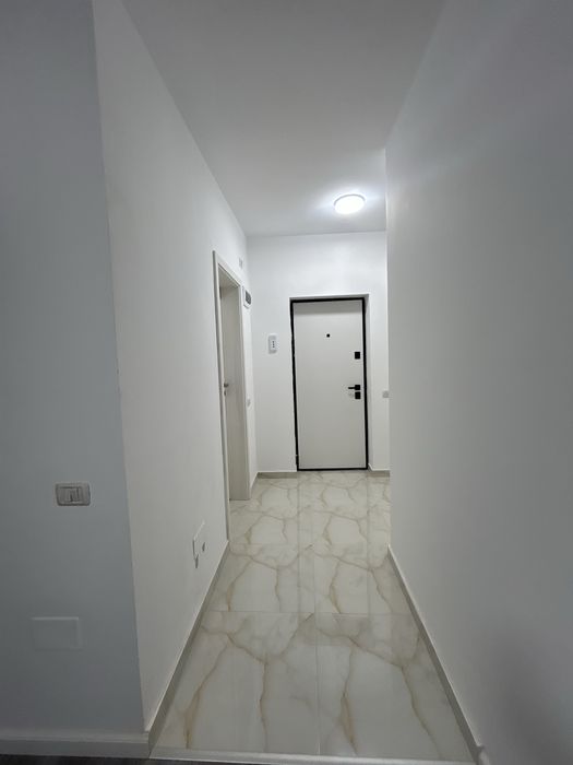 Garsoniera de inchiriat