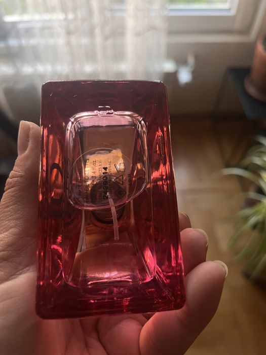 Парфюм Jo LIO.JO