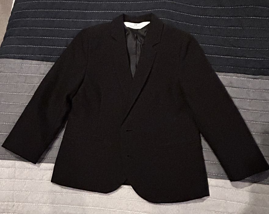 Официален Костюм 2-3г.