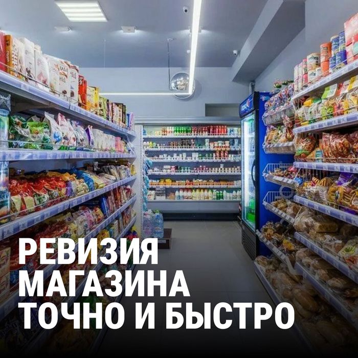 Услуга Ревизии с UMAG — порядок в системе за 1 день | Компания UMAG