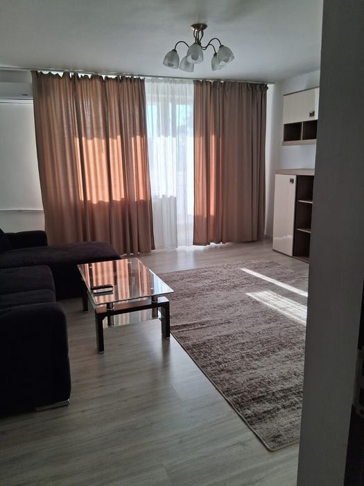 Super oferta inchiriez apartament ultracentral Ramada