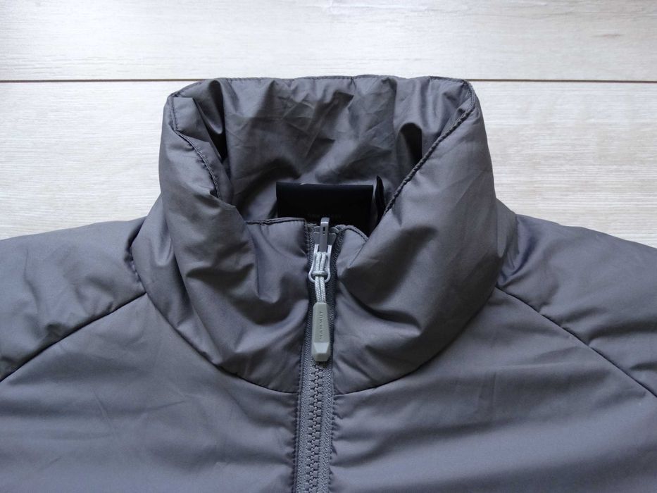 Мамут Mammut женско ватирано яке размер XL