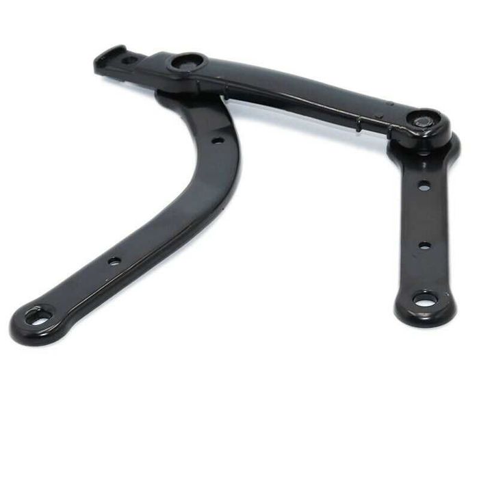 Brat Mecanism Sistem Stergator Parbriz Fata Seria 5 6 E60 E61 E63 E64