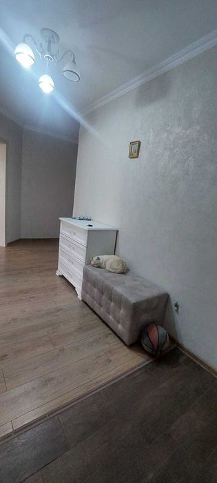 Продам 2 комнатную квартиру