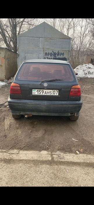 Продам или обмен