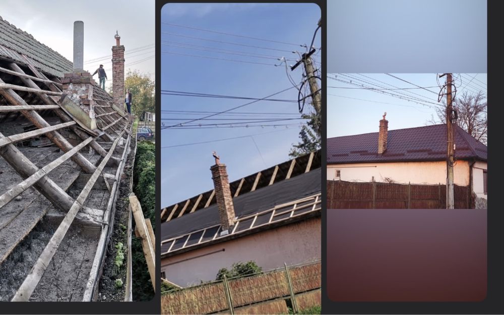 decorativa decoratiuni scocuri burlane horn de inox