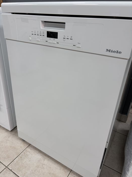 Miele G5000 sc свободностояща миялна 14 комплекта /AutoOpen/24 мес гаранция