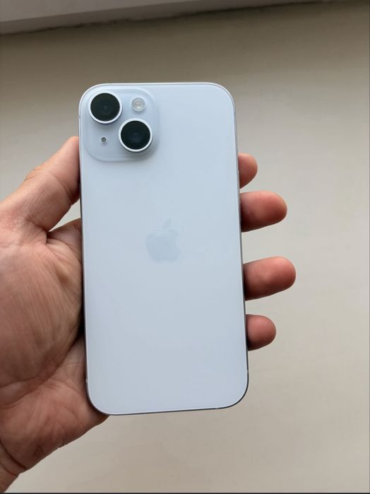 Iphone 15 срочно!!!