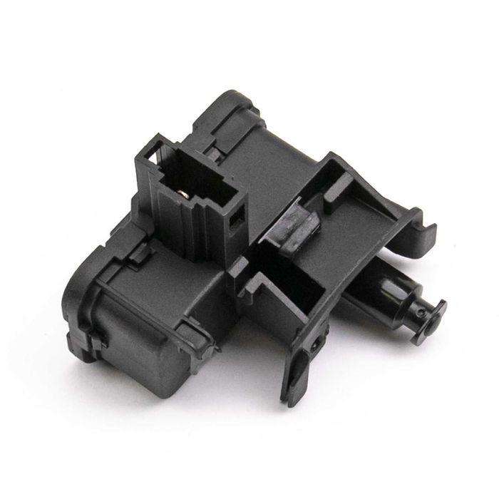 Машинка за заключване на капачка на резервоар за Seat Leon Skoda VW