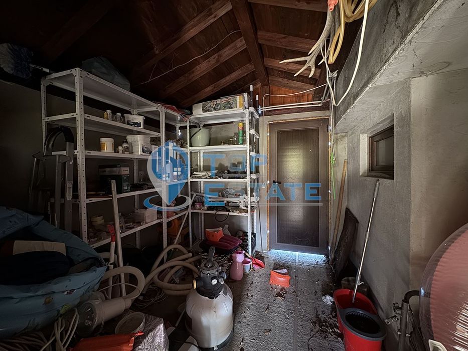 Продава се Къща в Дряново - 50 кв.м за 1650 €/кв.м - Снимка #9