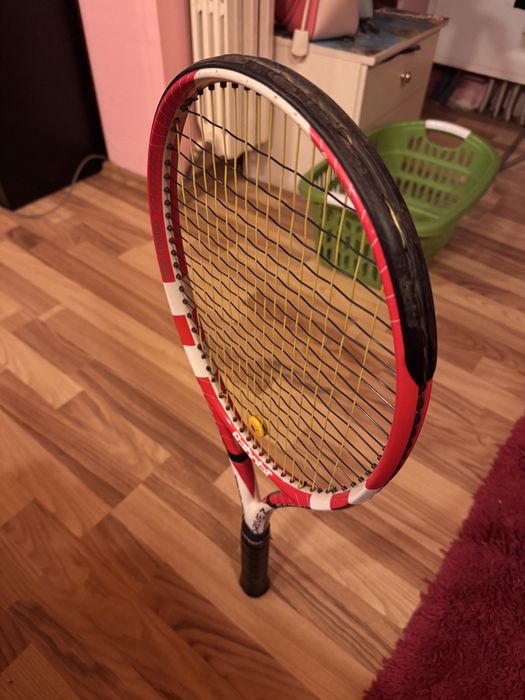 Racheta Babolat Drive Z Tour