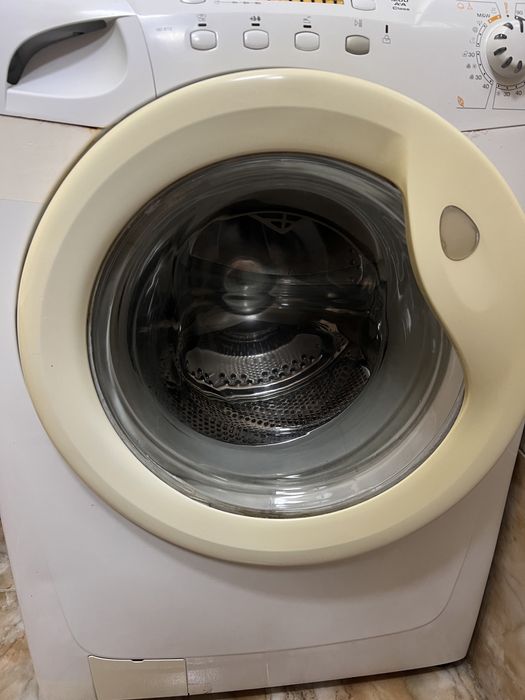 Стиралка автомат CANDY