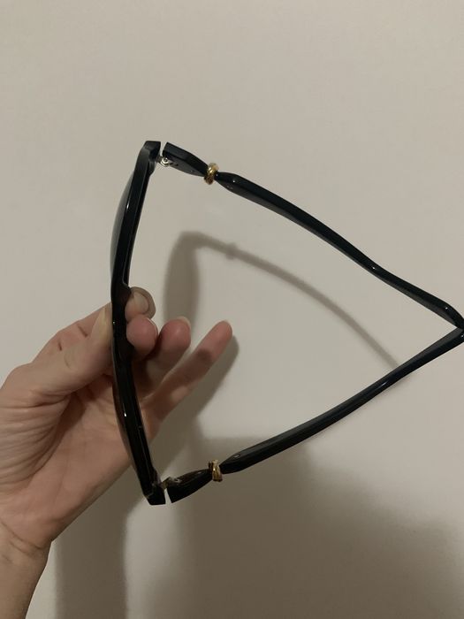 Ochelari Cartier dama