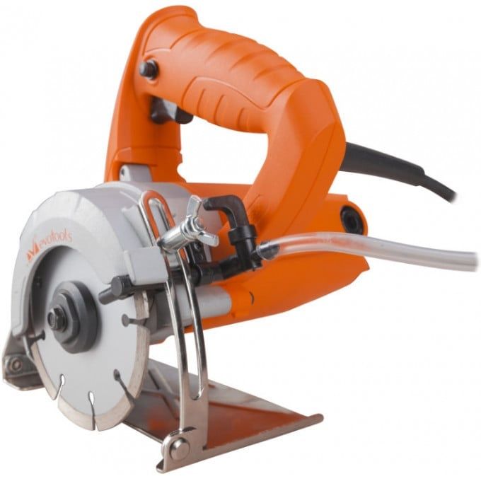 Fierastrau Circular Pentru Debitat Placi Ceramice Cs 1250 Epto / P[W]: