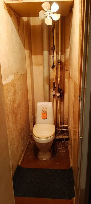 Продам квартиру район 1 городской