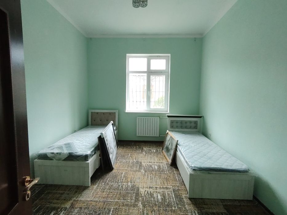 Коттедж арендага