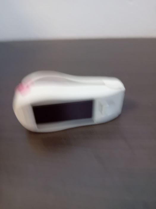 Aparat lipit pungi. Pret 30 lei