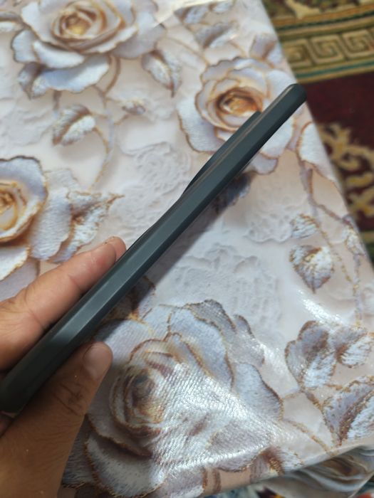 Redmi 15 pro sotiladi