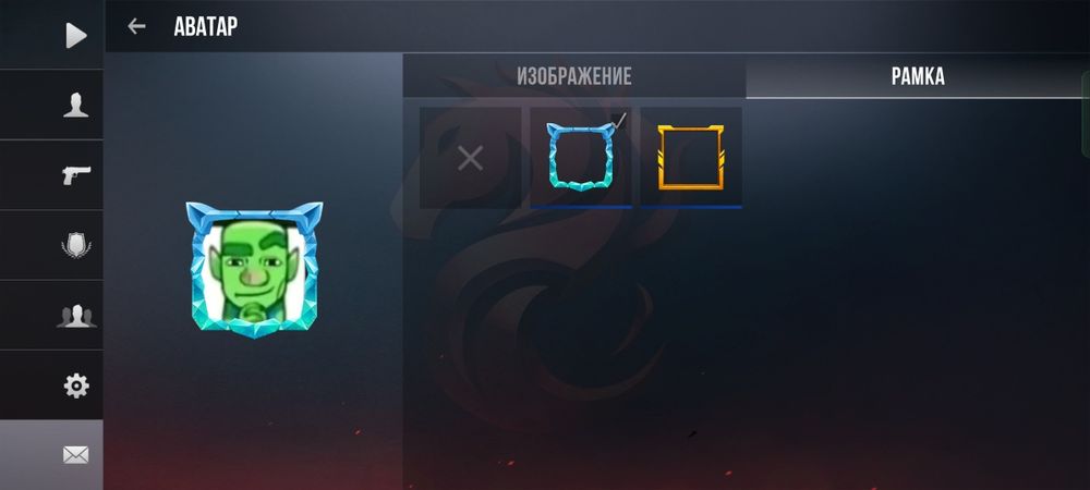 Продам акк СТЕНДОФ 2