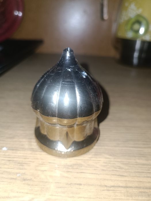 Графин (Гусь-Хрустальный)