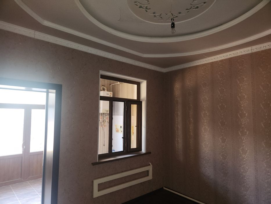 Срочно Girbish  zavod  da jai sayilady