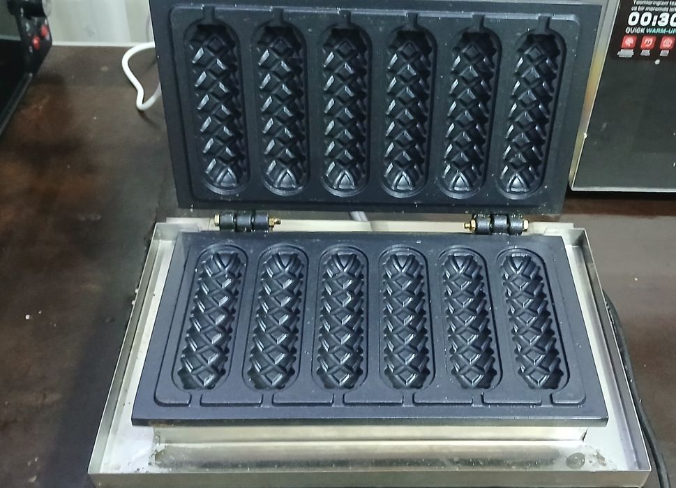 Pishiriq aparat  holati yangi sexlar uchun professionalniy  aparat