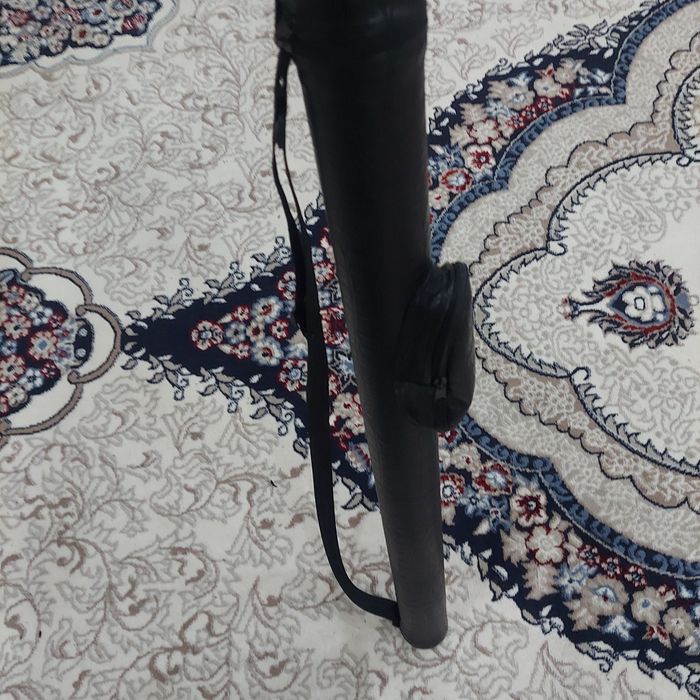 Кий для бильярд хороший состояние