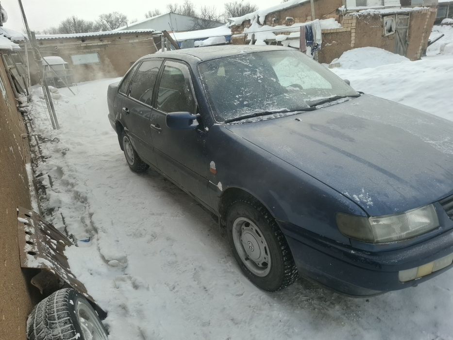 Обмен на Каров или баранов