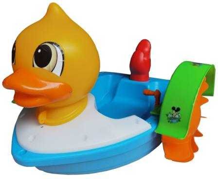 Катамаран детский Katamaran