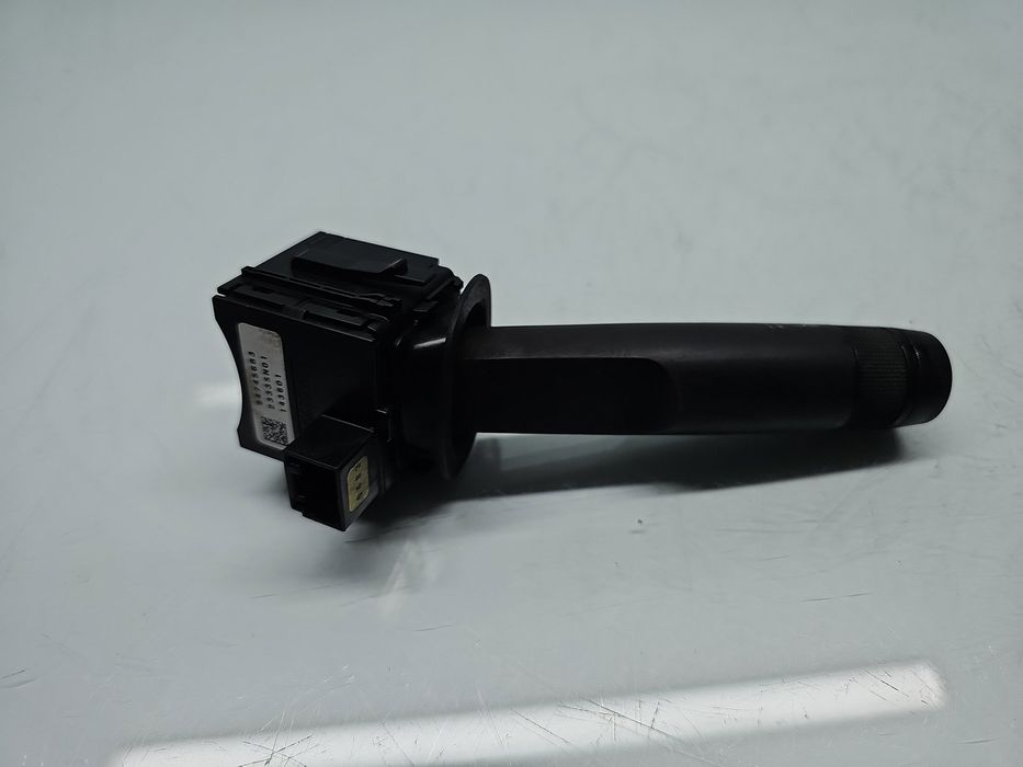 Maneta semnalizare Opel Mokka [Fabr 2012-2019] 94745683