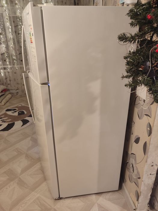 Холодильник SHIVAKI
