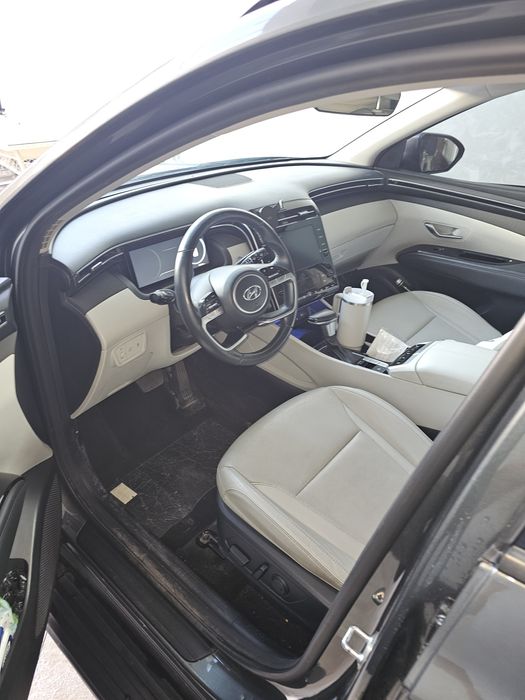 Other Tucson 2021 — 5