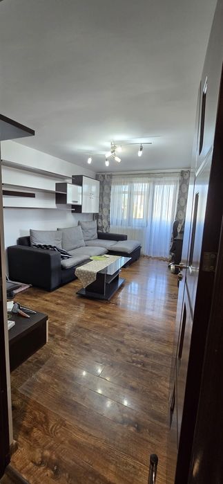 Apartament 2 camere