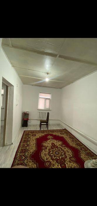 Үй сатылады 5 комната