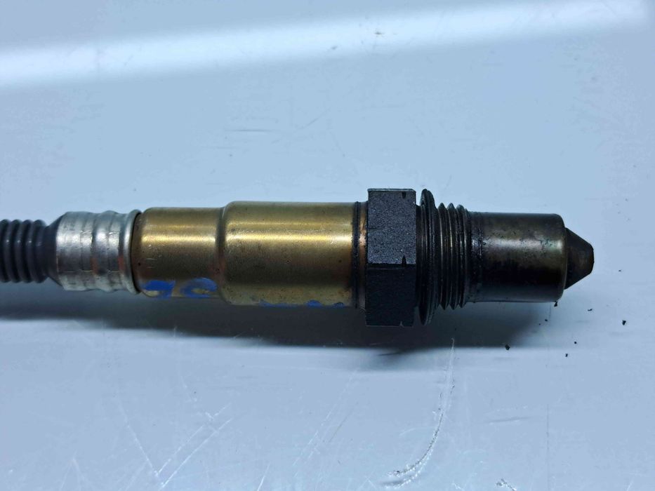 Sonda lambda Renault Megane 3 [Fabr 2008-2015] Facelift 226A41733R 1.5