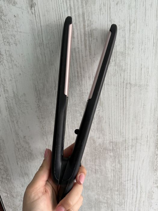 Преса за коса Philips