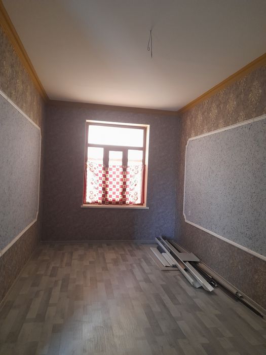 8 сутикли таер хавли сотилади 16 йули арентир сомо туйхона