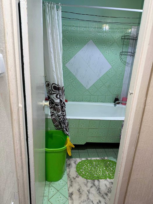 sb Продажа 2 ком. Авиасозлар 2