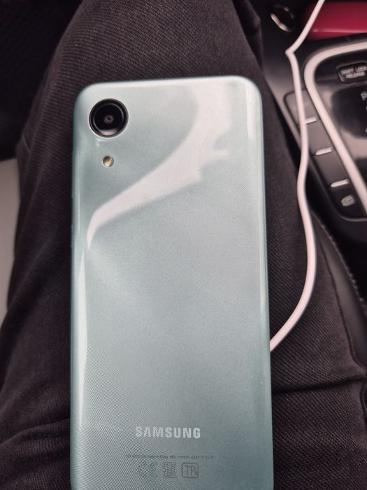 Самсунг А03 сатылады