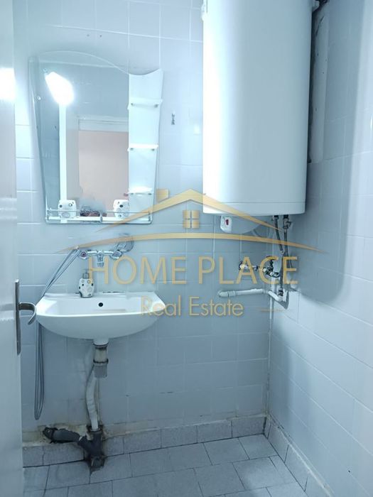 Дава се под наем Тристаен апартамент в Варна, Център - 74 кв.м за 510 € - Снимка #10