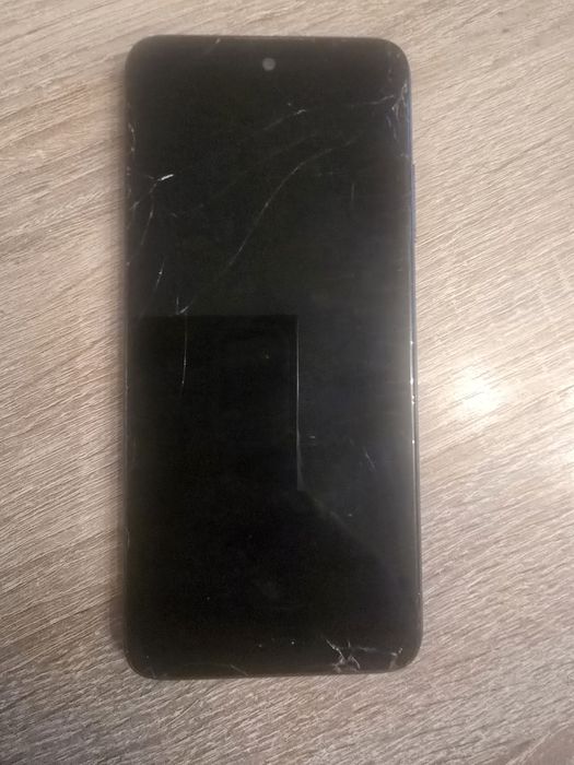 Redmi Note 10 5g за части