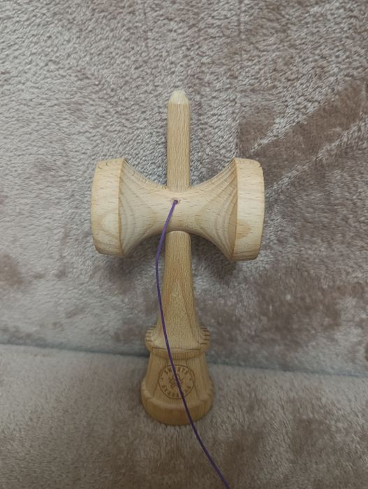 ken sweets fresh cu tot cu ata