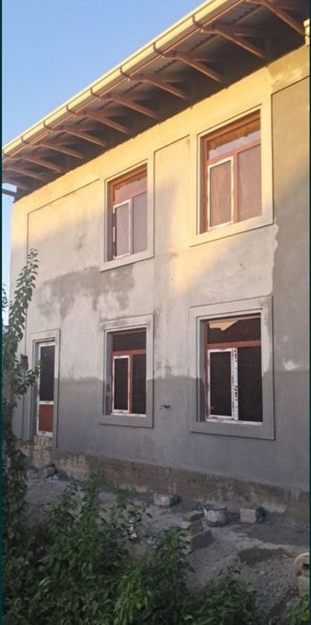 Travertin xizmatin qilamiz tagiga shkaturka uramiz sementovoy shkaturk