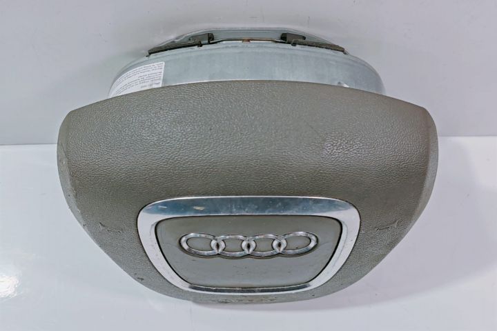 Airbag Volan  8K0880201G Audi A4 B8/8K