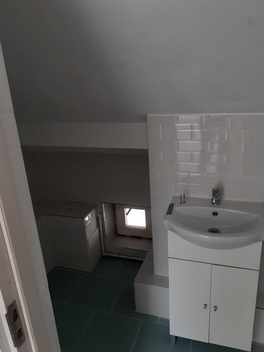 Spatiu comercial de vanzare ultracentral 86 mp zona Primariei Alba