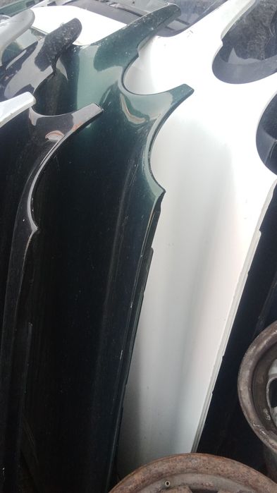 Ауди С4 Ауди А6 Ауди А8 Ауди С5 Ауди А4