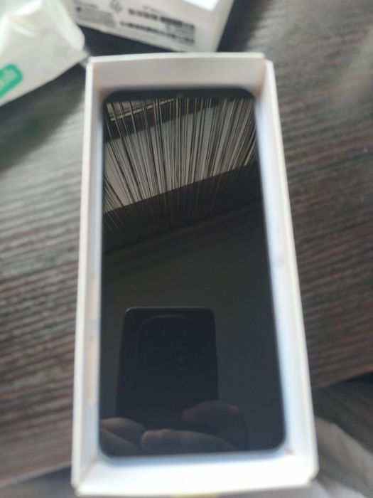 Samsung Galaxy A13