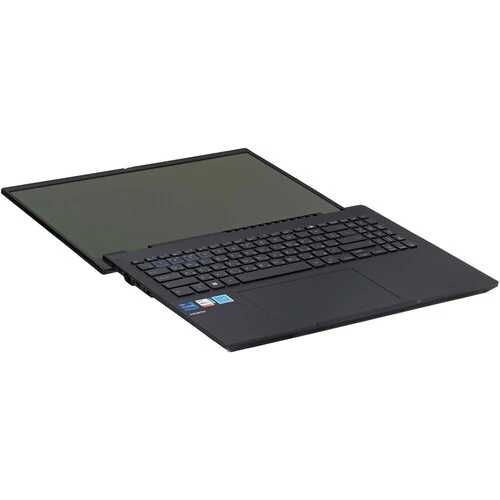 Ноутбук | Asus ExpertBook B5 | Intel Core i7-1360P | 16.0" 4.2K OLED